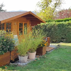 https://chalet-des-mesanges.hotels-rhonealpes.com