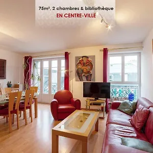 https://vazi-appartement-lumineux-spacieux-centre-ville.inbrittany.com