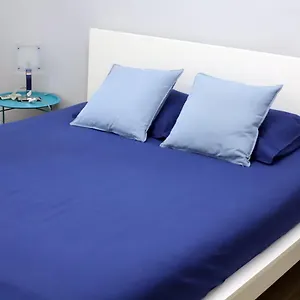 https://vallparadis-apartment.catalonia-hotels.com
