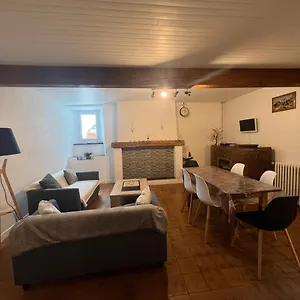 https://le-cocon-des-nestes.midi-pyreneeshotels.com