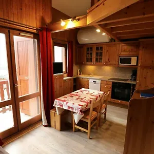 https://le-duplex-daussois.hotels-rhonealpes.com